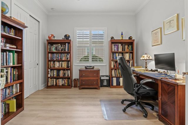 5130 TIDEWATER PRESERVE BOULEVARD, Bradenton, FL 34208