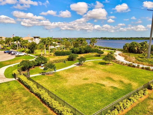 5130 TIDEWATER PRESERVE BOULEVARD, Bradenton, FL 34208