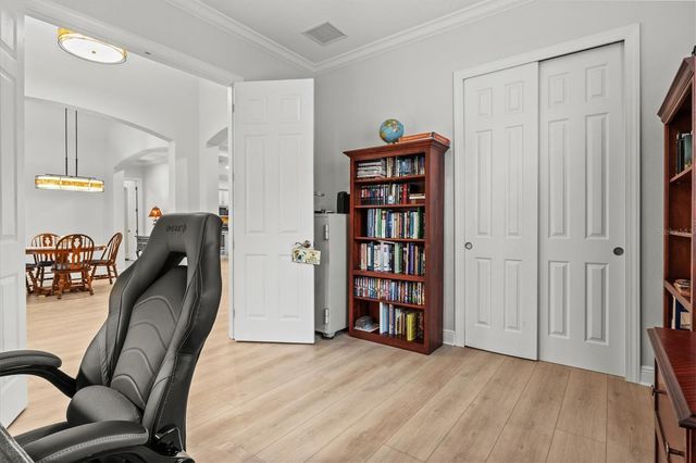 5130 TIDEWATER PRESERVE BOULEVARD, Bradenton, FL 34208