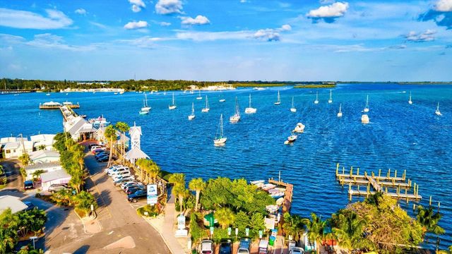 5130 TIDEWATER PRESERVE BOULEVARD, Bradenton, FL 34208