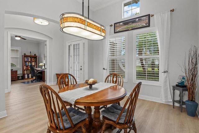 5130 TIDEWATER PRESERVE BOULEVARD, Bradenton, FL 34208