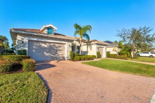 5130 TIDEWATER PRESERVE BOULEVARD, Bradenton, FL 34208