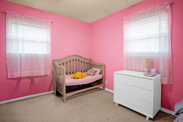 8250 W Acacia STREET, Milwaukee, WI 53223