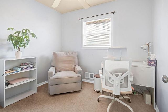 8250 W Acacia STREET, Milwaukee, WI 53223