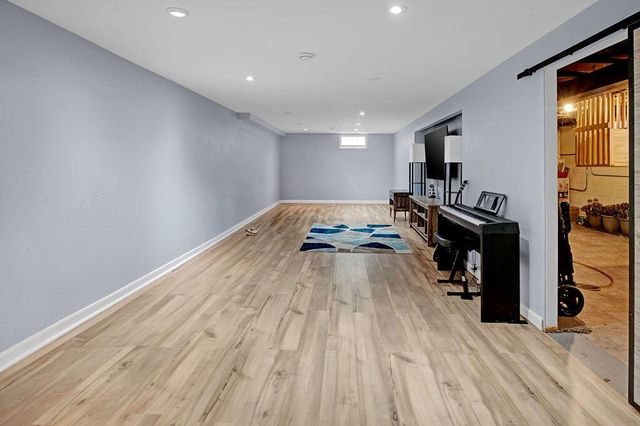 8250 W Acacia STREET, Milwaukee, WI 53223