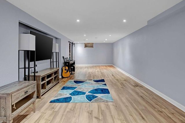 8250 W Acacia STREET, Milwaukee, WI 53223