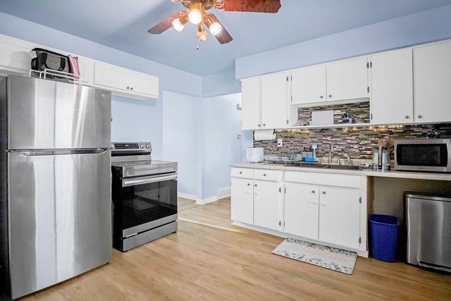 8250 W Acacia STREET, Milwaukee, WI 53223