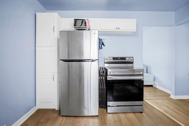 8250 W Acacia STREET, Milwaukee, WI 53223