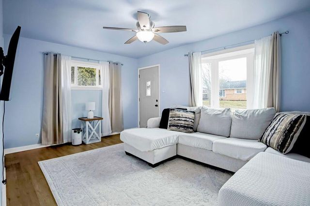 8250 W Acacia STREET, Milwaukee, WI 53223