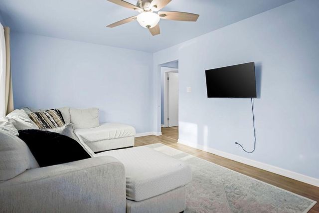 8250 W Acacia STREET, Milwaukee, WI 53223