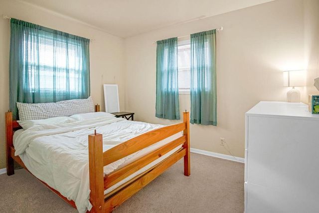 8250 W Acacia STREET, Milwaukee, WI 53223