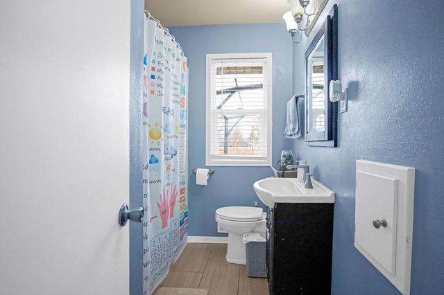 8250 W Acacia STREET, Milwaukee, WI 53223