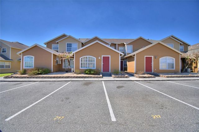 217 AUSTRALIAN WAY, Davenport, FL 33897