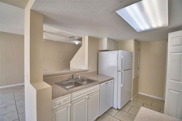 217 AUSTRALIAN WAY, Davenport, FL 33897