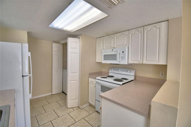 217 AUSTRALIAN WAY, Davenport, FL 33897