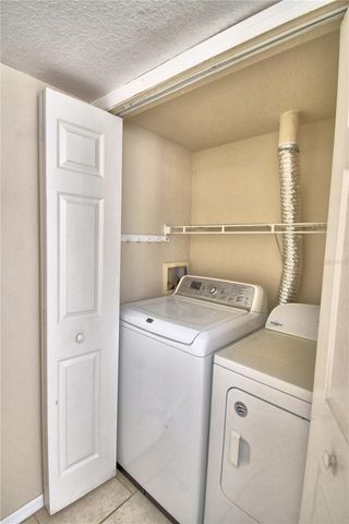 217 AUSTRALIAN WAY, Davenport, FL 33897