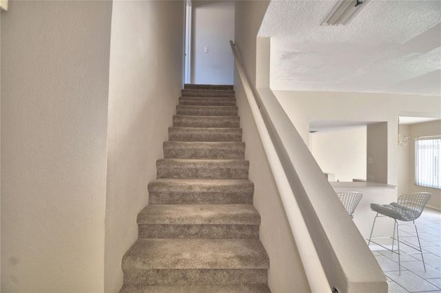 217 AUSTRALIAN WAY, Davenport, FL 33897