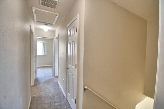 217 AUSTRALIAN WAY, Davenport, FL 33897