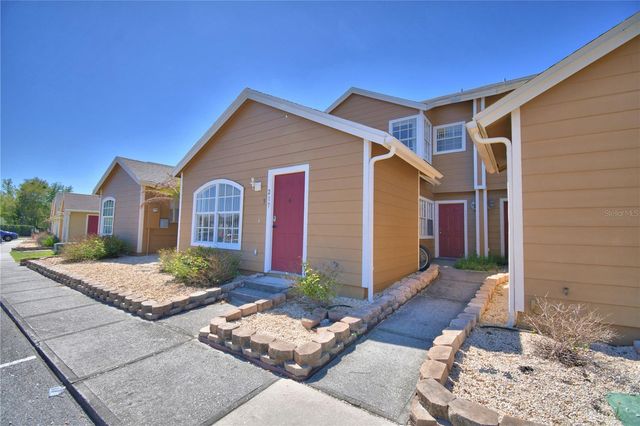 217 AUSTRALIAN WAY, Davenport, FL 33897