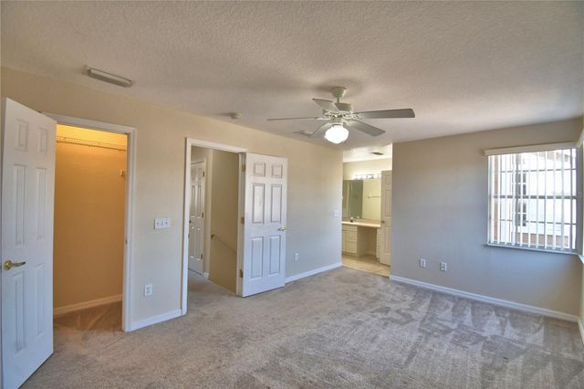 217 AUSTRALIAN WAY, Davenport, FL 33897