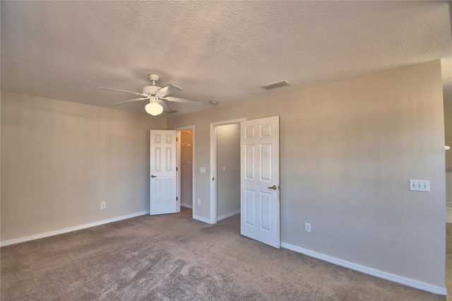 217 AUSTRALIAN WAY, Davenport, FL 33897