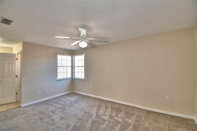 217 AUSTRALIAN WAY, Davenport, FL 33897