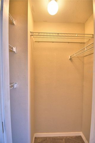 217 AUSTRALIAN WAY, Davenport, FL 33897