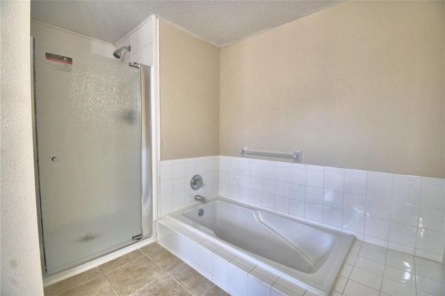 217 AUSTRALIAN WAY, Davenport, FL 33897