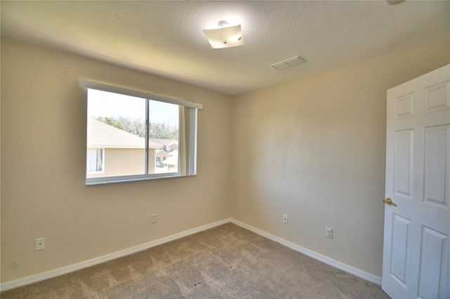 217 AUSTRALIAN WAY, Davenport, FL 33897