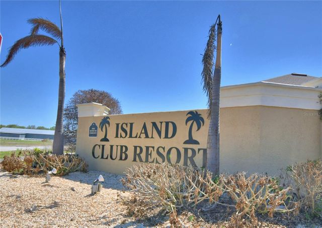 217 AUSTRALIAN WAY, Davenport, FL 33897