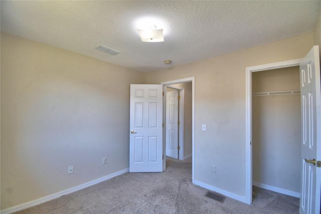 217 AUSTRALIAN WAY, Davenport, FL 33897