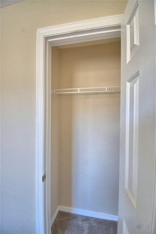 217 AUSTRALIAN WAY, Davenport, FL 33897