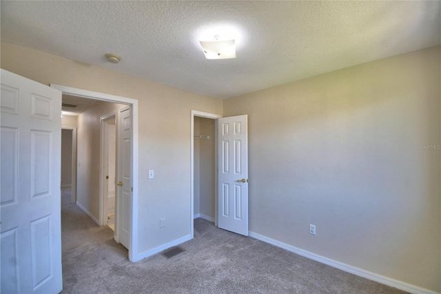 217 AUSTRALIAN WAY, Davenport, FL 33897