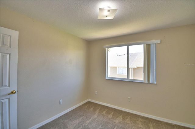 217 AUSTRALIAN WAY, Davenport, FL 33897