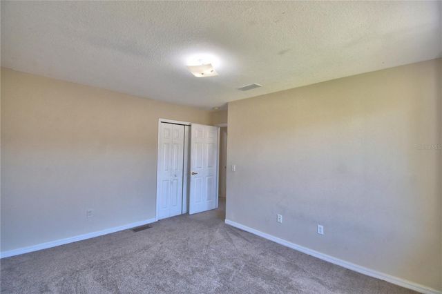 217 AUSTRALIAN WAY, Davenport, FL 33897