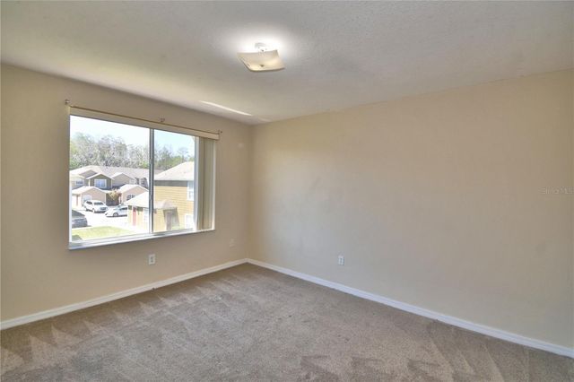 217 AUSTRALIAN WAY, Davenport, FL 33897