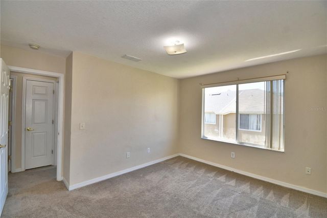 217 AUSTRALIAN WAY, Davenport, FL 33897