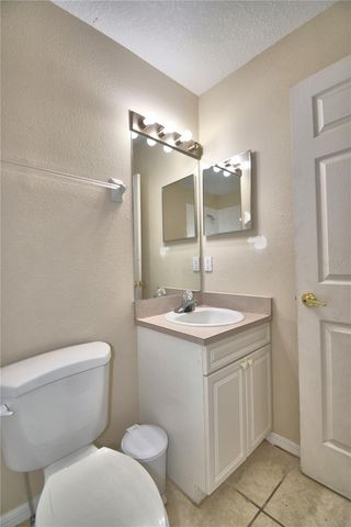 217 AUSTRALIAN WAY, Davenport, FL 33897