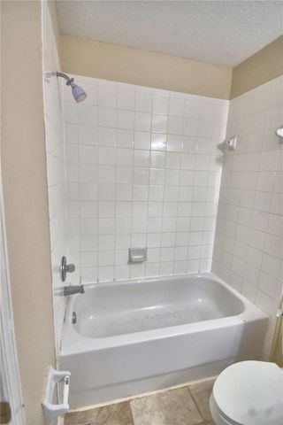 217 AUSTRALIAN WAY, Davenport, FL 33897