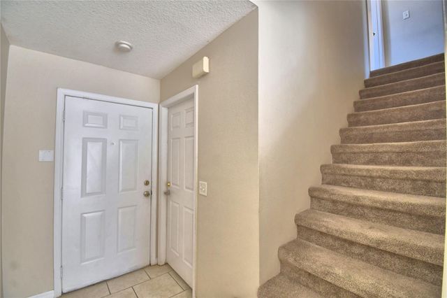 217 AUSTRALIAN WAY, Davenport, FL 33897