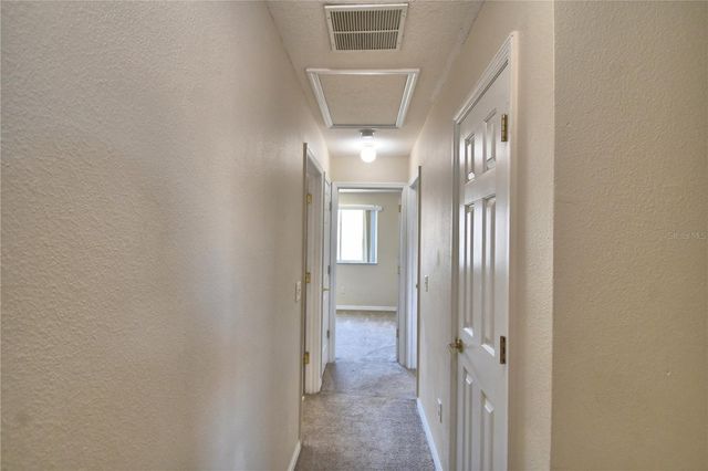 217 AUSTRALIAN WAY, Davenport, FL 33897