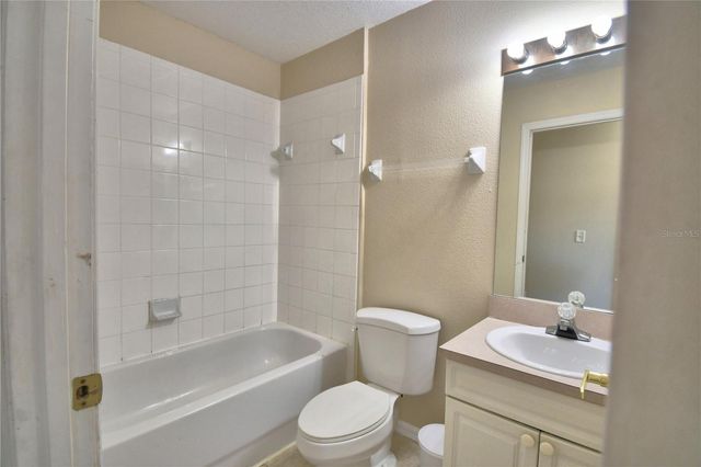 217 AUSTRALIAN WAY, Davenport, FL 33897