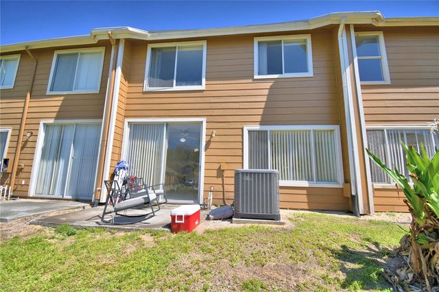 217 AUSTRALIAN WAY, Davenport, FL 33897