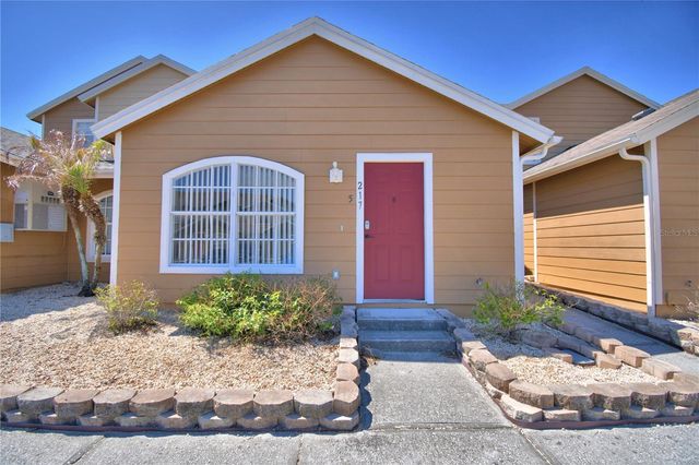 217 AUSTRALIAN WAY, Davenport, FL 33897