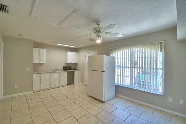 217 AUSTRALIAN WAY, Davenport, FL 33897