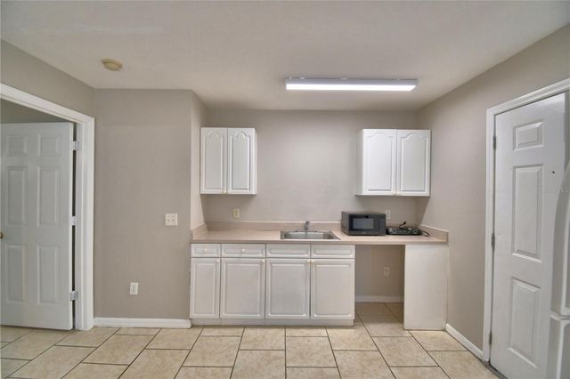 217 AUSTRALIAN WAY, Davenport, FL 33897