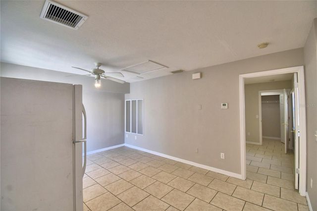 217 AUSTRALIAN WAY, Davenport, FL 33897