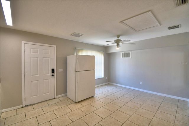 217 AUSTRALIAN WAY, Davenport, FL 33897