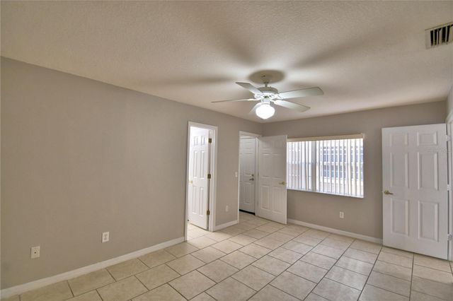 217 AUSTRALIAN WAY, Davenport, FL 33897