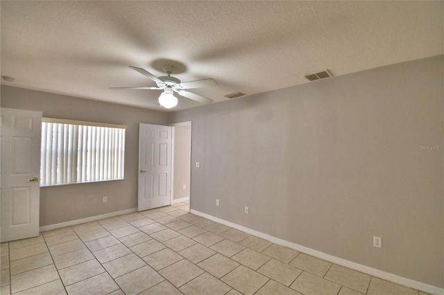 217 AUSTRALIAN WAY, Davenport, FL 33897